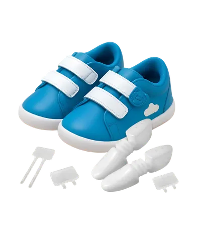 Relleno para Zapatos de Niños