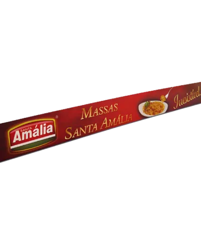 Cenefa de Góndola Promocional