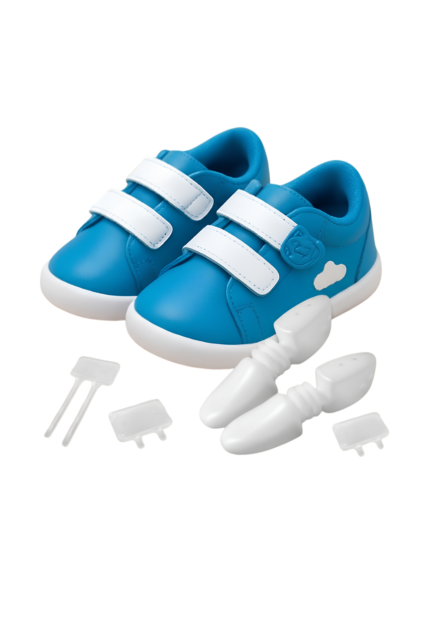 Children's Shoe Filler