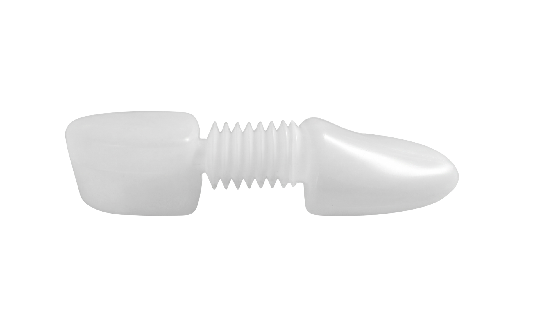Men's Shoe Filler thumbnail 2